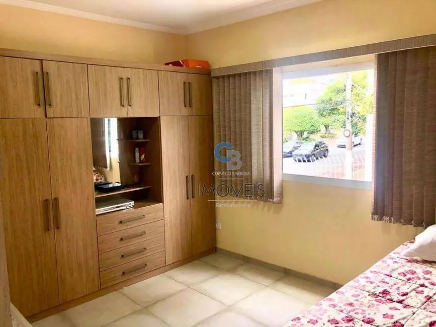 Foto 5 de Casa com 4 quartos à venda, 128m2 em Jardim Avelino, São Paulo - SP