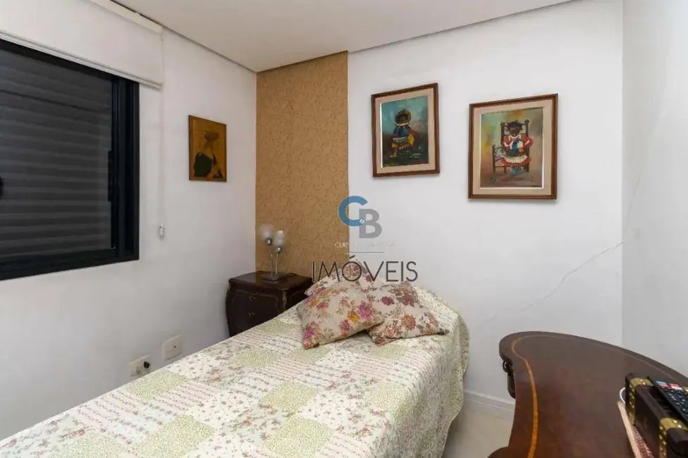 Foto 9 de Apartamento com 3 quartos à venda, 71m2 em Mooca, São Paulo - SP