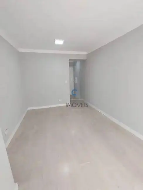 Foto 2 de Apartamento com 3 quartos à venda, 70m2 em Chácara Belenzinho, São Paulo - SP