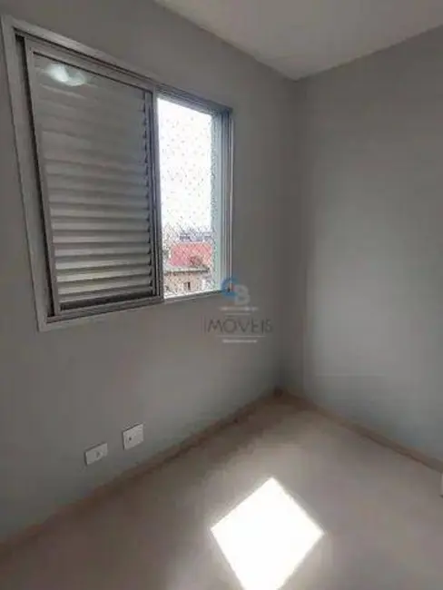 Foto 5 de Apartamento com 3 quartos à venda, 70m2 em Chácara Belenzinho, São Paulo - SP