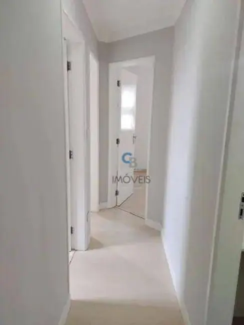 Foto 3 de Apartamento com 3 quartos à venda, 70m2 em Chácara Belenzinho, São Paulo - SP