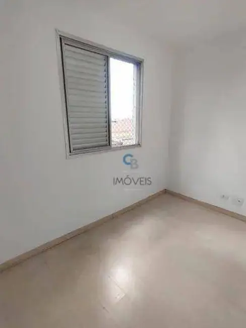 Foto 8 de Apartamento com 3 quartos à venda, 70m2 em Chácara Belenzinho, São Paulo - SP