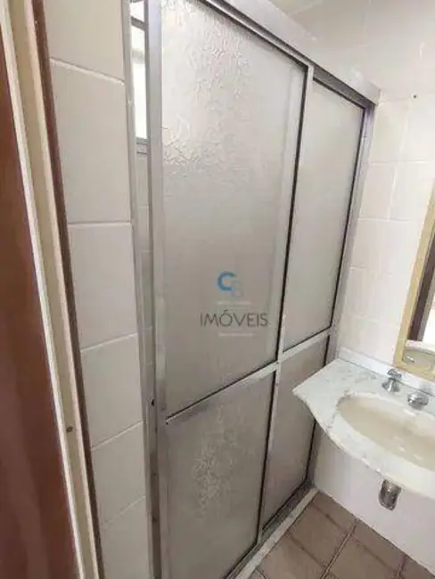 Foto 9 de Apartamento com 3 quartos à venda, 70m2 em Chácara Belenzinho, São Paulo - SP