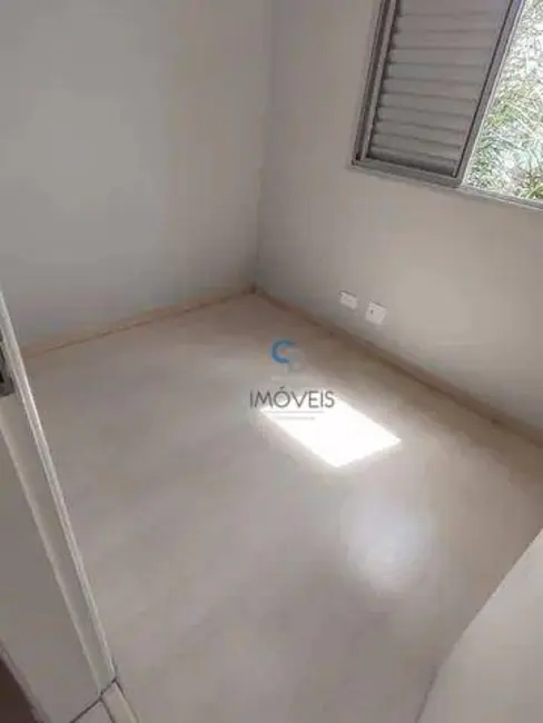 Foto 6 de Apartamento com 3 quartos à venda, 70m2 em Chácara Belenzinho, São Paulo - SP