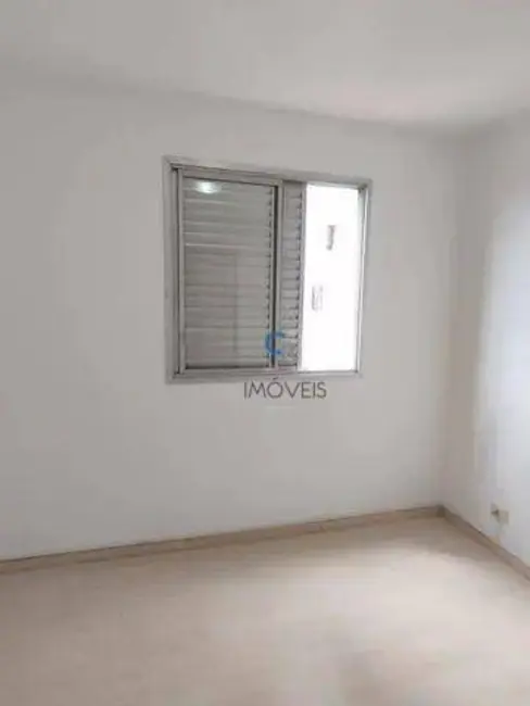Foto 4 de Apartamento com 3 quartos à venda, 70m2 em Chácara Belenzinho, São Paulo - SP