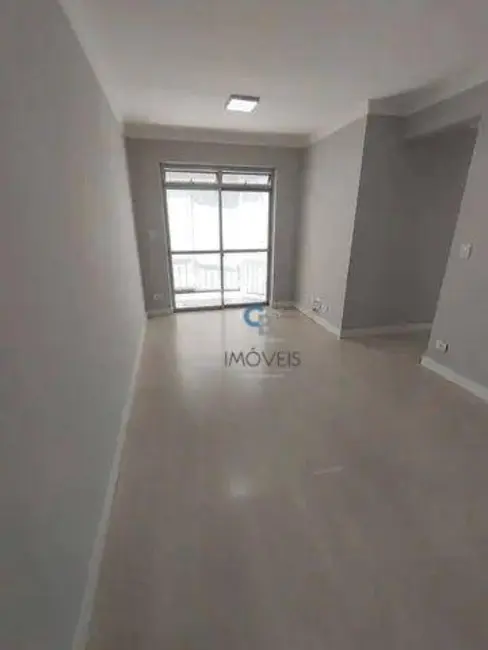 Foto 1 de Apartamento com 3 quartos à venda, 70m2 em Chácara Belenzinho, São Paulo - SP