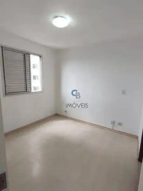 Foto 7 de Apartamento com 3 quartos à venda, 70m2 em Chácara Belenzinho, São Paulo - SP