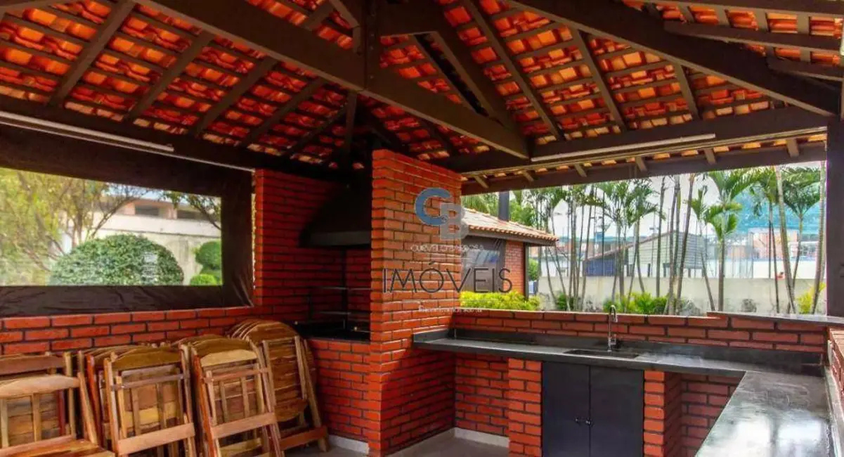 Foto 9 de Sala Comercial à venda, 27m2 em Tatuapé, São Paulo - SP