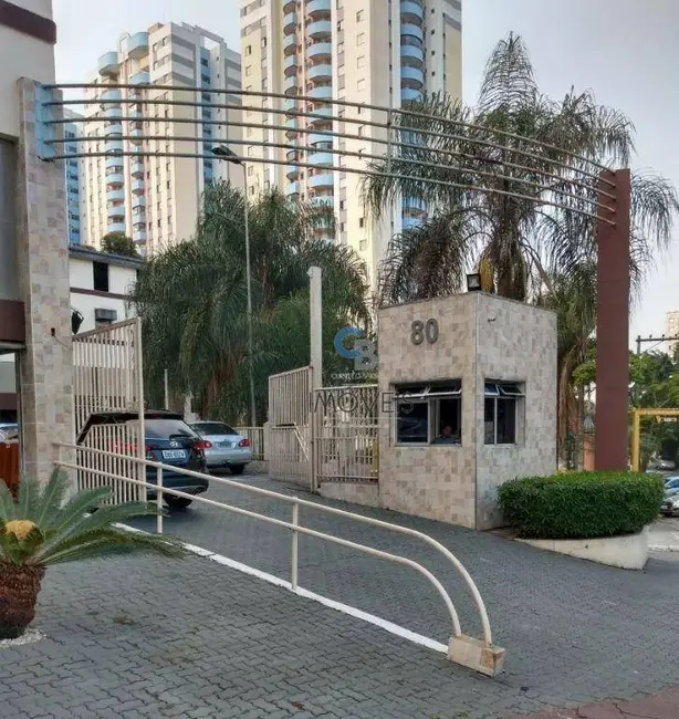 Foto 4 de Sala Comercial à venda, 27m2 em Tatuapé, São Paulo - SP