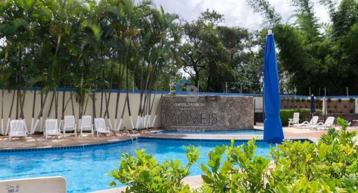 Foto 6 de Sala Comercial à venda, 27m2 em Tatuapé, São Paulo - SP