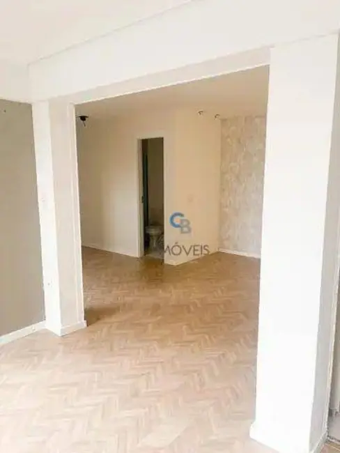 Apartamento com 3 quartos à venda, 66m2 em Tatuapé, São Paulo - SP - imagem 4 Foto 4 de Apartamento com 3 quartos à venda, 66m2 em Tatuapé, São Paulo - SP