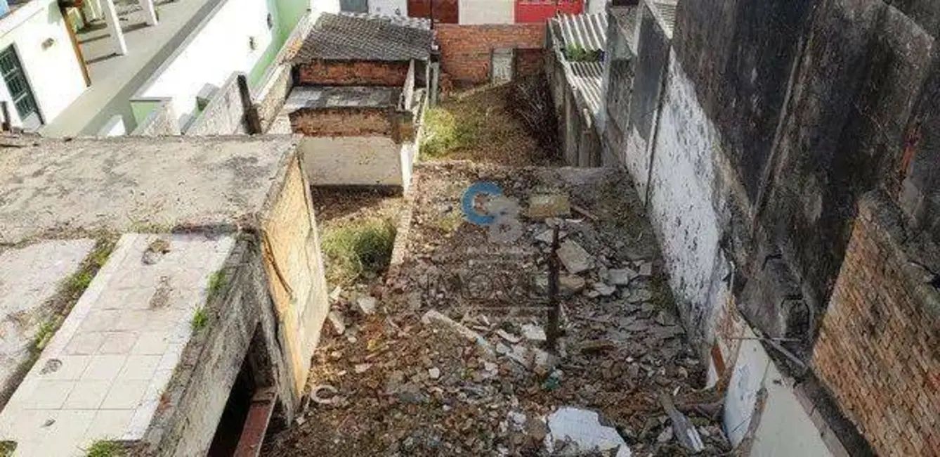 Foto 5 de Terreno / Lote à venda, 400m2 em Penha de França, São Paulo - SP