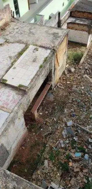 Foto 3 de Terreno / Lote à venda, 400m2 em Penha de França, São Paulo - SP