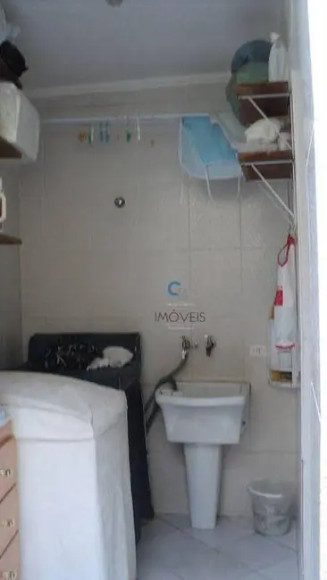 Sobrado com 3 quartos à venda, 106m2 em Vila Matilde, São Paulo - SP - imagem 7 Foto 7 de Sobrado com 3 quartos à venda, 106m2 em Vila Matilde, São Paulo - SP