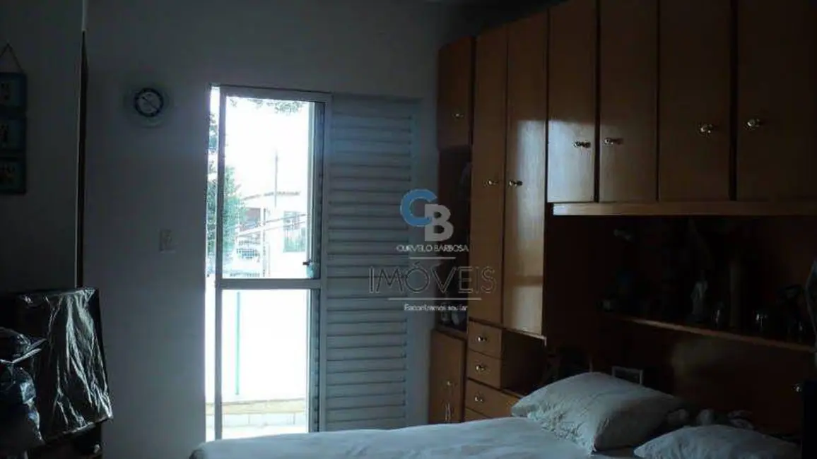Sobrado com 3 quartos à venda, 106m2 em Vila Matilde, São Paulo - SP - imagem 3 Foto 3 de Sobrado com 3 quartos à venda, 106m2 em Vila Matilde, São Paulo - SP