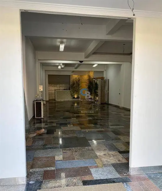 Foto 1 de Sala Comercial à venda, 237m2 em Vila Helena, São Paulo - SP