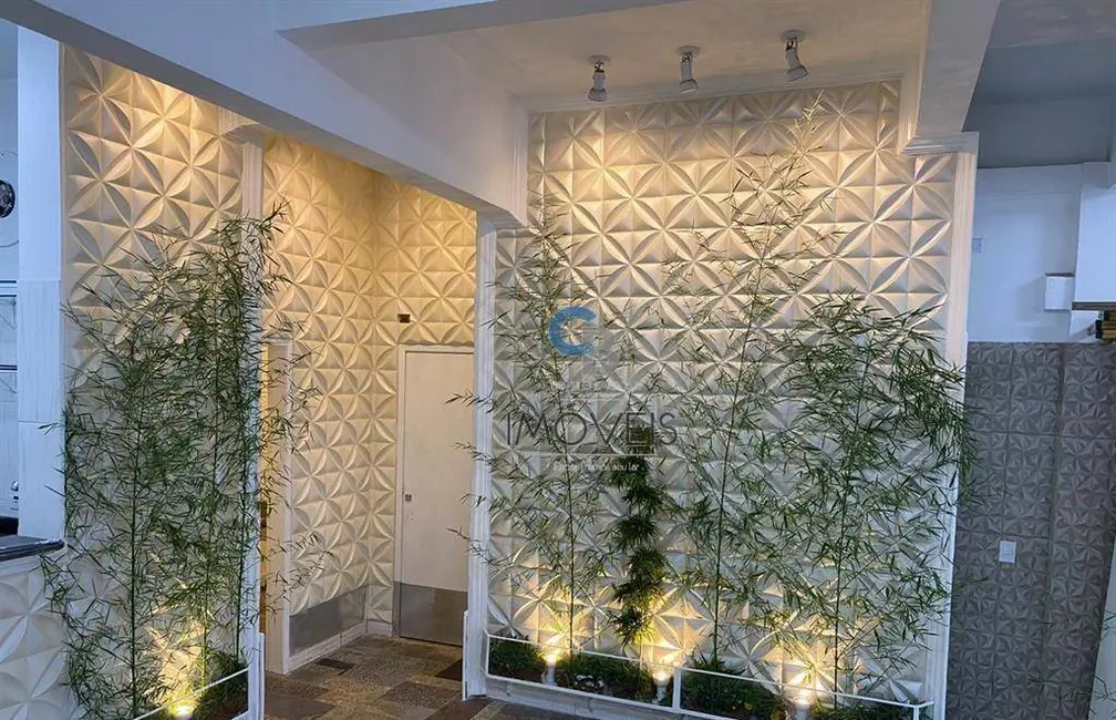 Foto 3 de Sala Comercial à venda, 237m2 em Vila Helena, São Paulo - SP