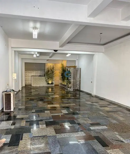 Foto 9 de Sala Comercial à venda, 237m2 em Vila Helena, São Paulo - SP