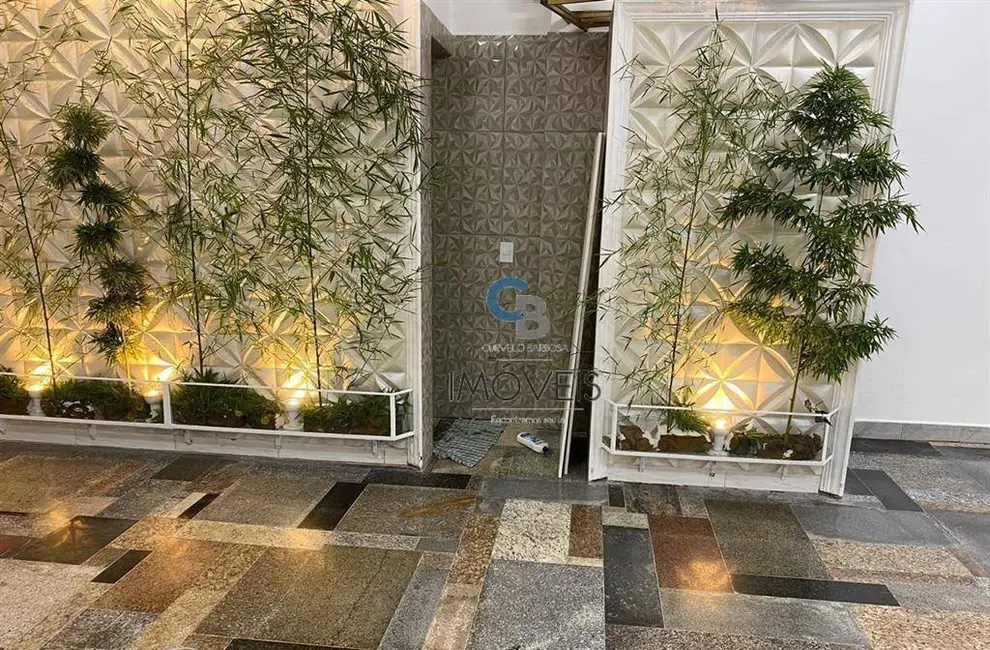 Foto 5 de Sala Comercial à venda, 237m2 em Vila Helena, São Paulo - SP