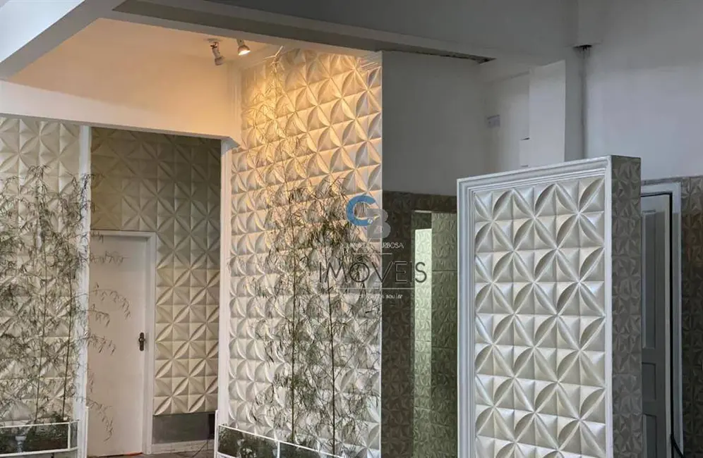 Foto 6 de Sala Comercial à venda, 237m2 em Vila Helena, São Paulo - SP
