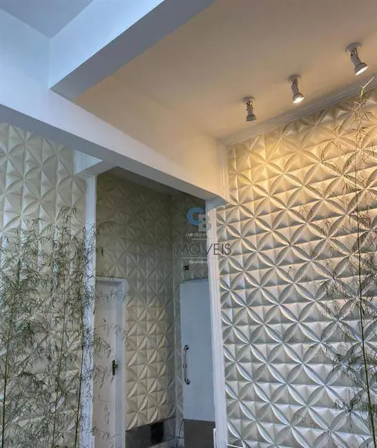 Foto 7 de Sala Comercial à venda, 237m2 em Vila Helena, São Paulo - SP