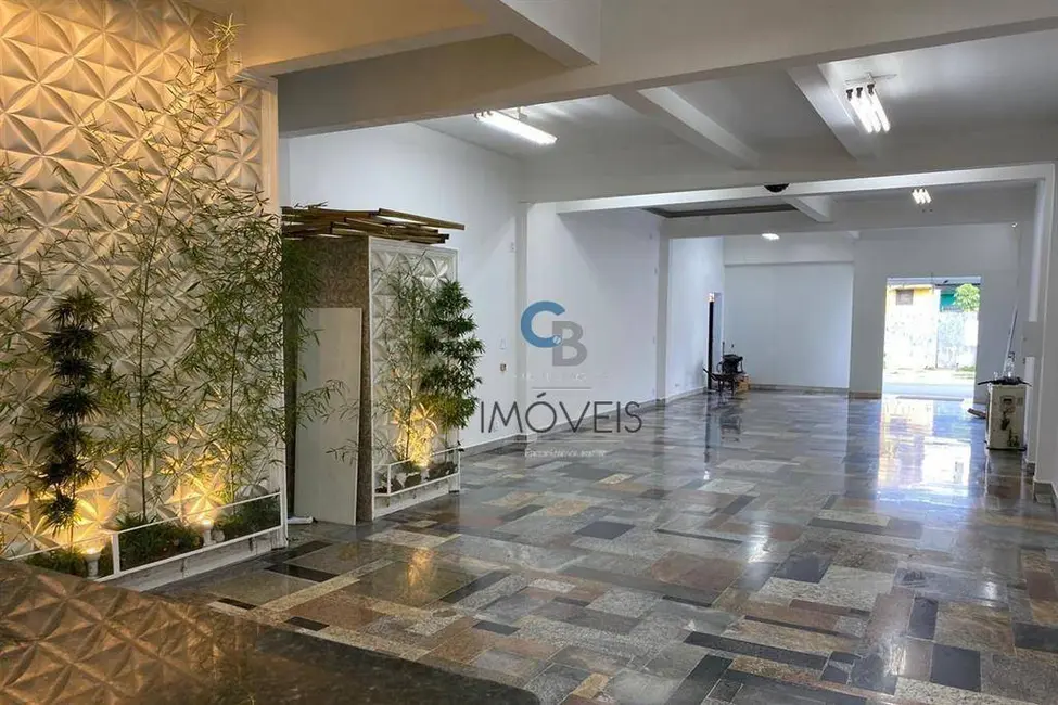 Foto 8 de Sala Comercial à venda, 237m2 em Vila Helena, São Paulo - SP