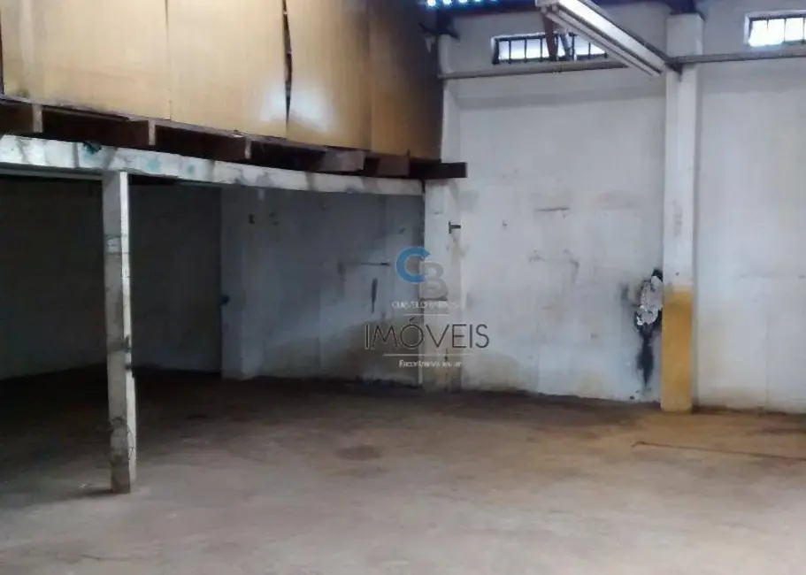 Armazém / Galpão à venda e para alugar, 600m2 em Vila Antonieta, São Paulo - SP - imagem 7 Foto 7 de Armazém / Galpão à venda e para alugar, 600m2 em Vila Antonieta, São Paulo - SP