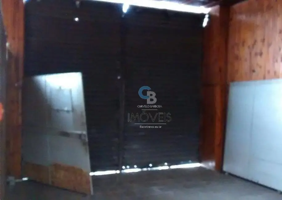 Armazém / Galpão à venda e para alugar, 600m2 em Vila Antonieta, São Paulo - SP - imagem 4 Foto 4 de Armazém / Galpão à venda e para alugar, 600m2 em Vila Antonieta, São Paulo - SP