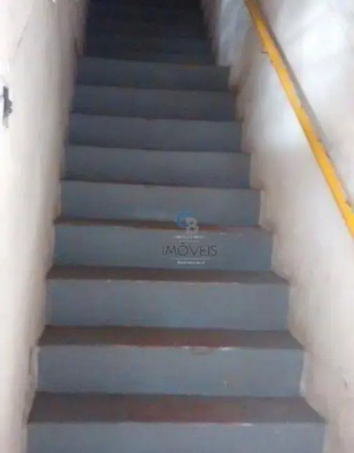 Armazém / Galpão à venda e para alugar, 600m2 em Vila Antonieta, São Paulo - SP - imagem 5 Foto 5 de Armazém / Galpão à venda e para alugar, 600m2 em Vila Antonieta, São Paulo - SP