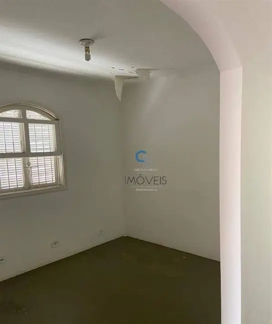 Sobrado com 4 quartos à venda, 160m2 em Tatuapé, São Paulo - SP - imagem 3 Foto 3 de Sobrado com 4 quartos à venda, 160m2 em Tatuapé, São Paulo - SP