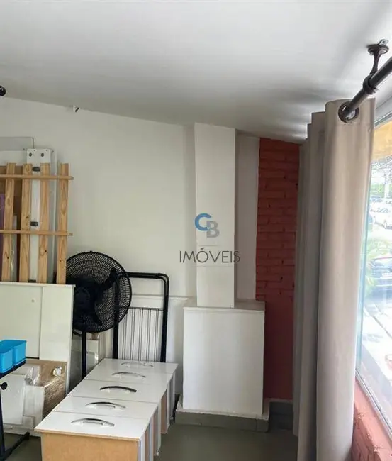 Sobrado com 4 quartos à venda, 160m2 em Tatuapé, São Paulo - SP - imagem 4 Foto 4 de Sobrado com 4 quartos à venda, 160m2 em Tatuapé, São Paulo - SP