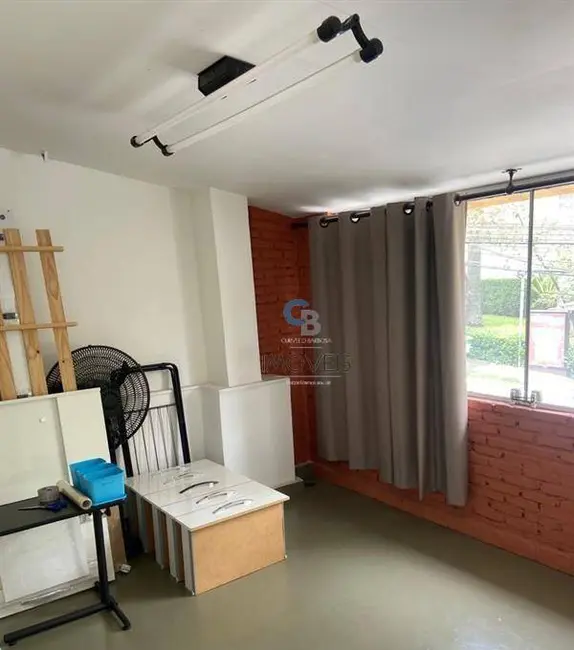 Sobrado com 4 quartos à venda, 160m2 em Tatuapé, São Paulo - SP - imagem 5 Foto 5 de Sobrado com 4 quartos à venda, 160m2 em Tatuapé, São Paulo - SP