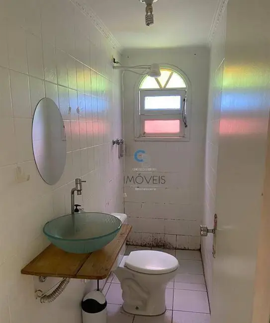 Sobrado com 4 quartos à venda, 160m2 em Tatuapé, São Paulo - SP - imagem 6 Foto 6 de Sobrado com 4 quartos à venda, 160m2 em Tatuapé, São Paulo - SP