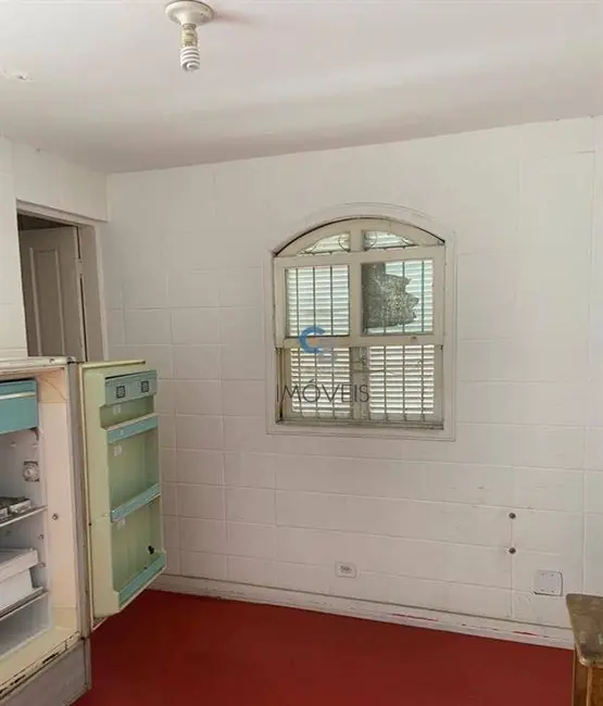 Sobrado com 4 quartos à venda, 160m2 em Tatuapé, São Paulo - SP - imagem 9 Foto 9 de Sobrado com 4 quartos à venda, 160m2 em Tatuapé, São Paulo - SP