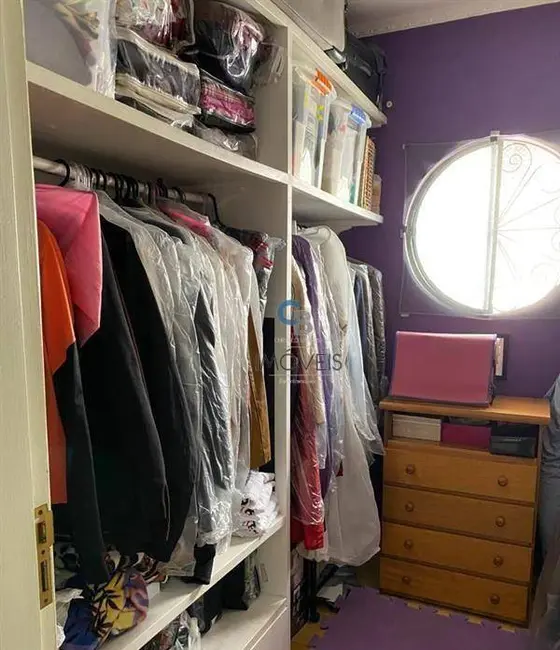 Sobrado com 3 quartos à venda, 250m2 em Tatuapé, São Paulo - SP - imagem 6 Foto 6 de Sobrado com 3 quartos à venda, 250m2 em Tatuapé, São Paulo - SP