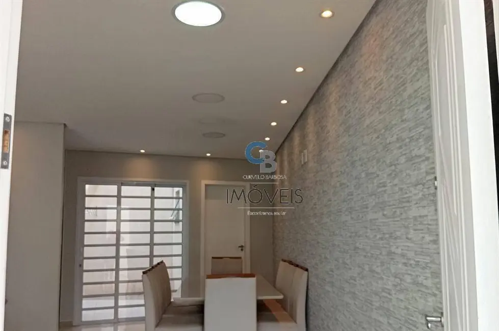 Sobrado com 3 quartos à venda, 140m2 em Vila Formosa, São Paulo - SP - imagem 4 Foto 4 de Sobrado com 3 quartos à venda, 140m2 em Vila Formosa, São Paulo - SP