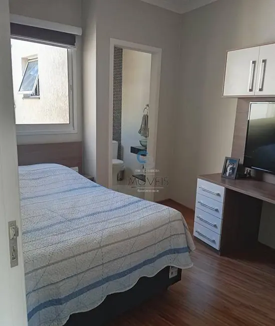 Sobrado com 3 quartos à venda, 140m2 em Vila Formosa, São Paulo - SP - imagem 6 Foto 6 de Sobrado com 3 quartos à venda, 140m2 em Vila Formosa, São Paulo - SP