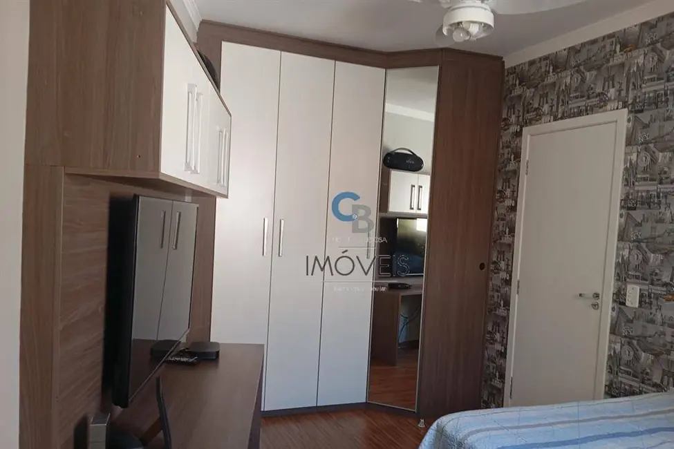 Sobrado com 3 quartos à venda, 140m2 em Vila Formosa, São Paulo - SP - imagem 9 Foto 9 de Sobrado com 3 quartos à venda, 140m2 em Vila Formosa, São Paulo - SP