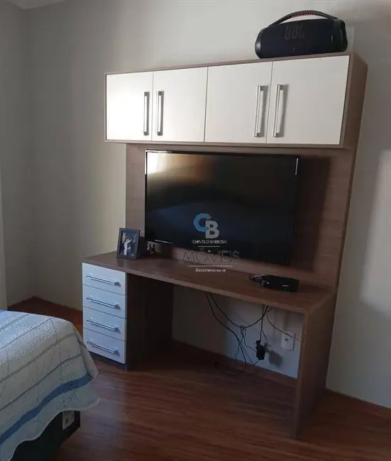 Sobrado com 3 quartos à venda, 140m2 em Vila Formosa, São Paulo - SP - imagem 7 Foto 7 de Sobrado com 3 quartos à venda, 140m2 em Vila Formosa, São Paulo - SP