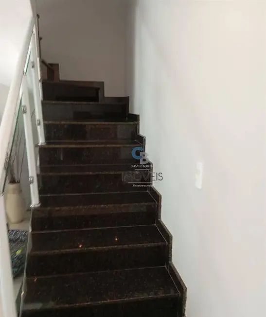 Sobrado com 3 quartos à venda, 140m2 em Vila Formosa, São Paulo - SP - imagem 5 Foto 5 de Sobrado com 3 quartos à venda, 140m2 em Vila Formosa, São Paulo - SP