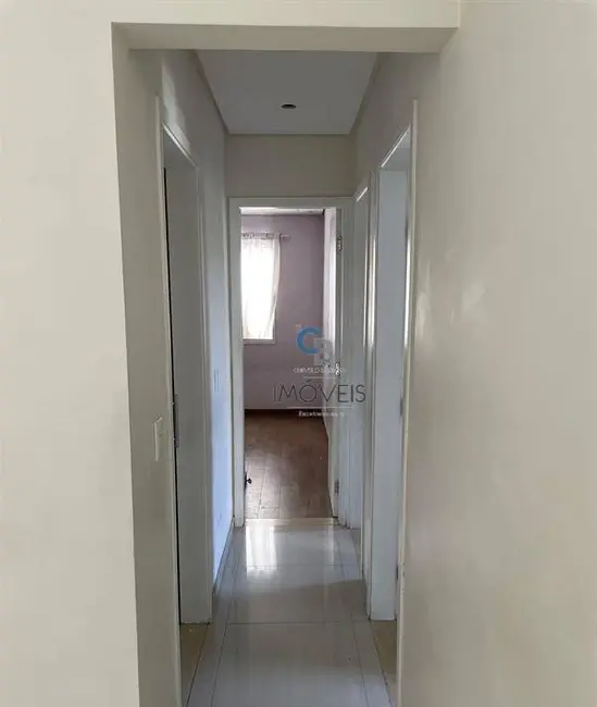 Foto 6 de Apartamento com 3 quartos à venda, 92m2 em Vila Regente Feijó, São Paulo - SP