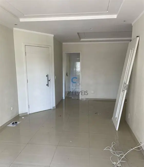 Foto 4 de Apartamento com 3 quartos à venda, 92m2 em Vila Regente Feijó, São Paulo - SP