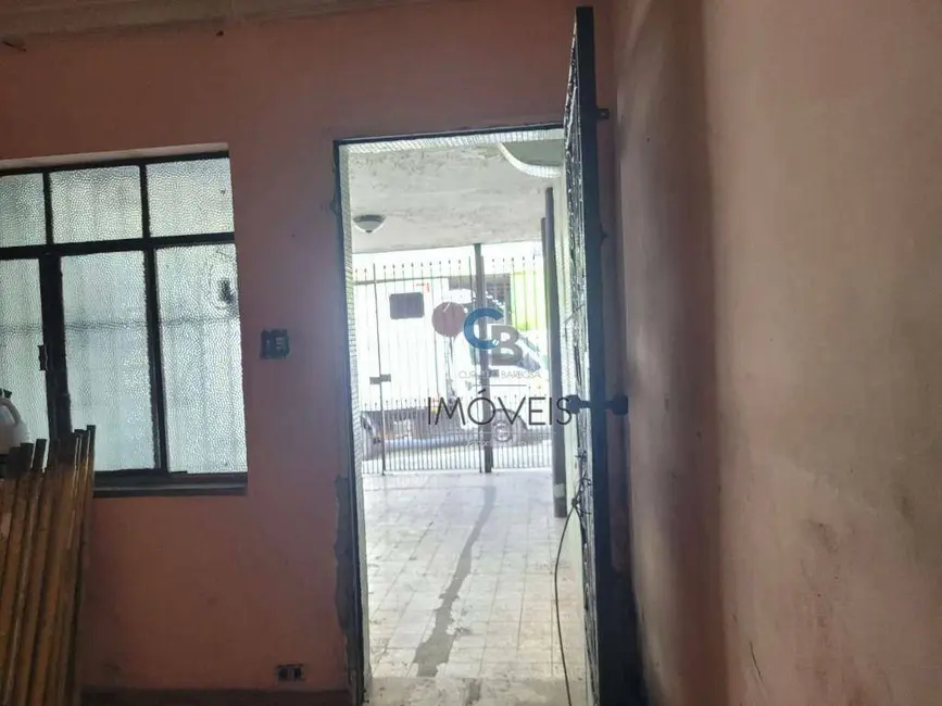 Sobrado com 2 quartos à venda, 140m2 em Tatuapé, São Paulo - SP - imagem 4 Foto 4 de Sobrado com 2 quartos à venda, 140m2 em Tatuapé, São Paulo - SP