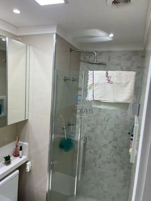 Foto 9 de Apartamento com 2 quartos à venda, 84m2 em São Paulo - SP