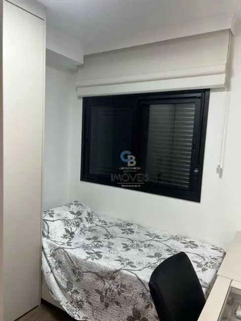 Foto 6 de Apartamento com 2 quartos à venda, 84m2 em São Paulo - SP