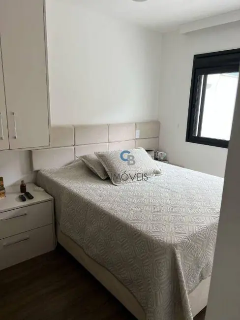 Foto 4 de Apartamento com 2 quartos à venda, 84m2 em São Paulo - SP