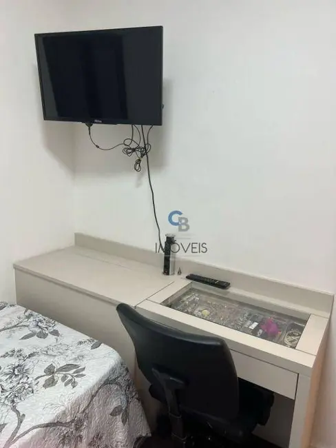 Foto 8 de Apartamento com 2 quartos à venda, 84m2 em São Paulo - SP