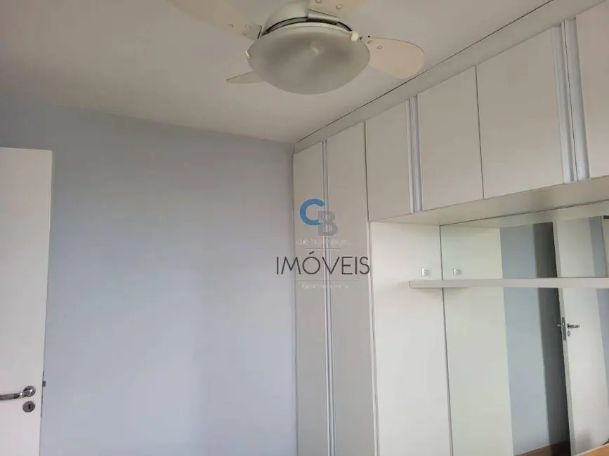 Foto 9 de Apartamento com 2 quartos à venda, 48m2 em Tatuapé, São Paulo - SP