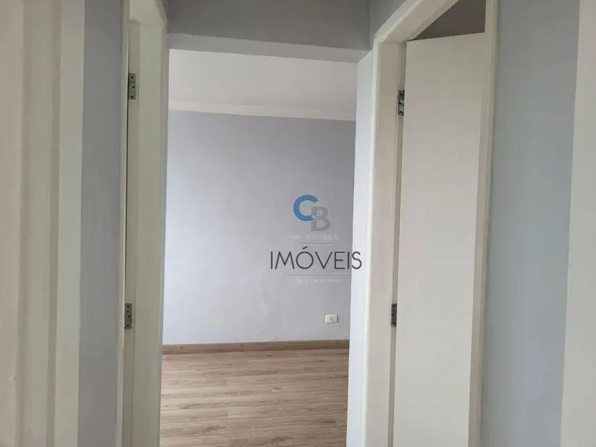 Foto 5 de Apartamento com 2 quartos à venda, 48m2 em Tatuapé, São Paulo - SP