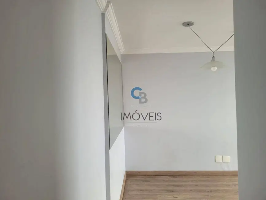 Foto 6 de Apartamento com 2 quartos à venda, 48m2 em Tatuapé, São Paulo - SP